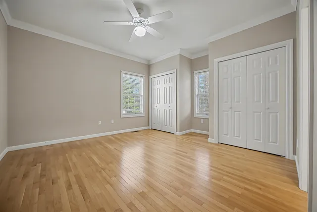 $500,000 | 1 Cobbler Court, Litchfield, NH 03052