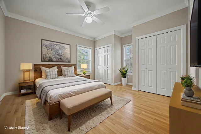 $500,000 | 1 Cobbler Court, Litchfield, NH 03052