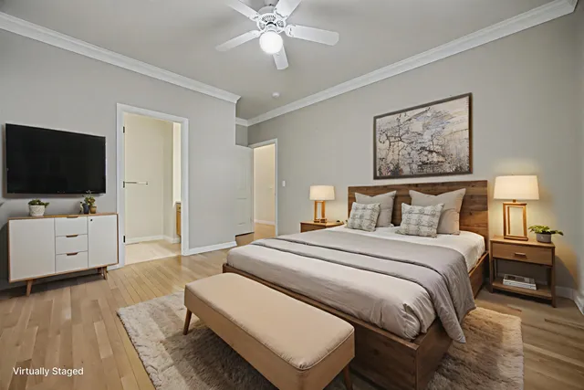 $500,000 | 1 Cobbler Court, Litchfield, NH 03052