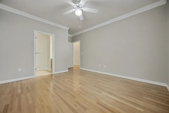 $500,000 | 1 Cobbler Court, Litchfield, NH 03052