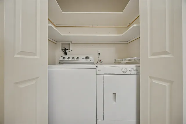 $500,000 | 1 Cobbler Court, Litchfield, NH 03052