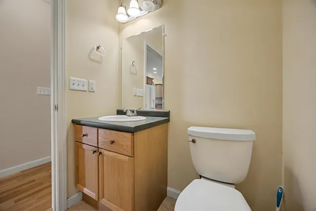 $500,000 | 1 Cobbler Court, Litchfield, NH 03052