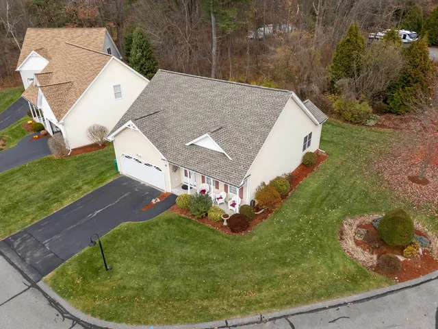 $500,000 | 1 Cobbler Court, Litchfield, NH 03052