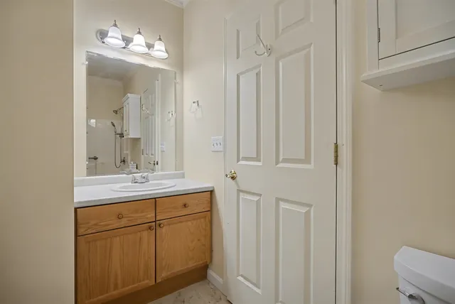 $500,000 | 1 Cobbler Court, Litchfield, NH 03052