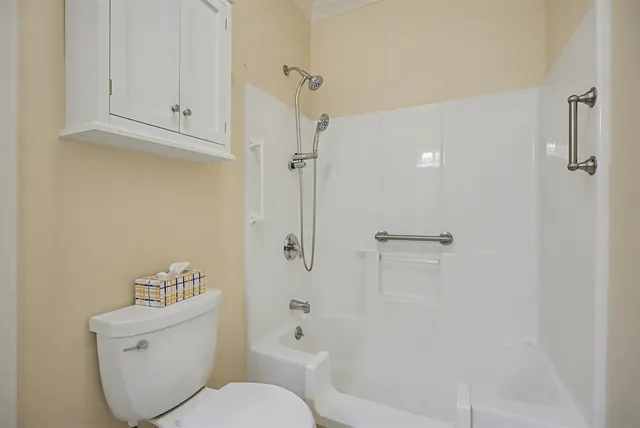 $500,000 | 1 Cobbler Court, Litchfield, NH 03052