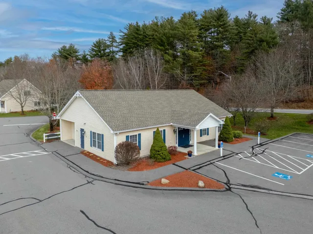 $500,000 | 1 Cobbler Court, Litchfield, NH 03052
