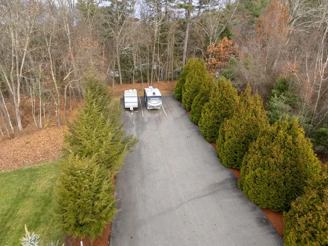 $500,000 | 1 Cobbler Court, Litchfield, NH 03052