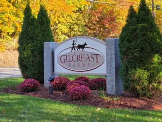 $500,000 | 1 Cobbler Court, Litchfield, NH 03052