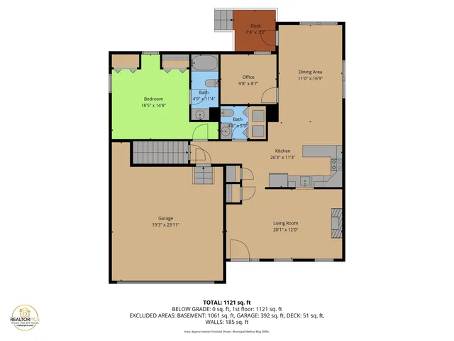 $500,000 | 1 Cobbler Court, Litchfield, NH 03052