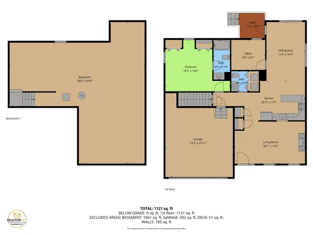 $500,000 | 1 Cobbler Court, Litchfield, NH 03052