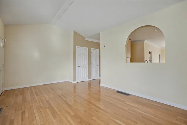 $500,000 | 1 Cobbler Court, Litchfield, NH 03052