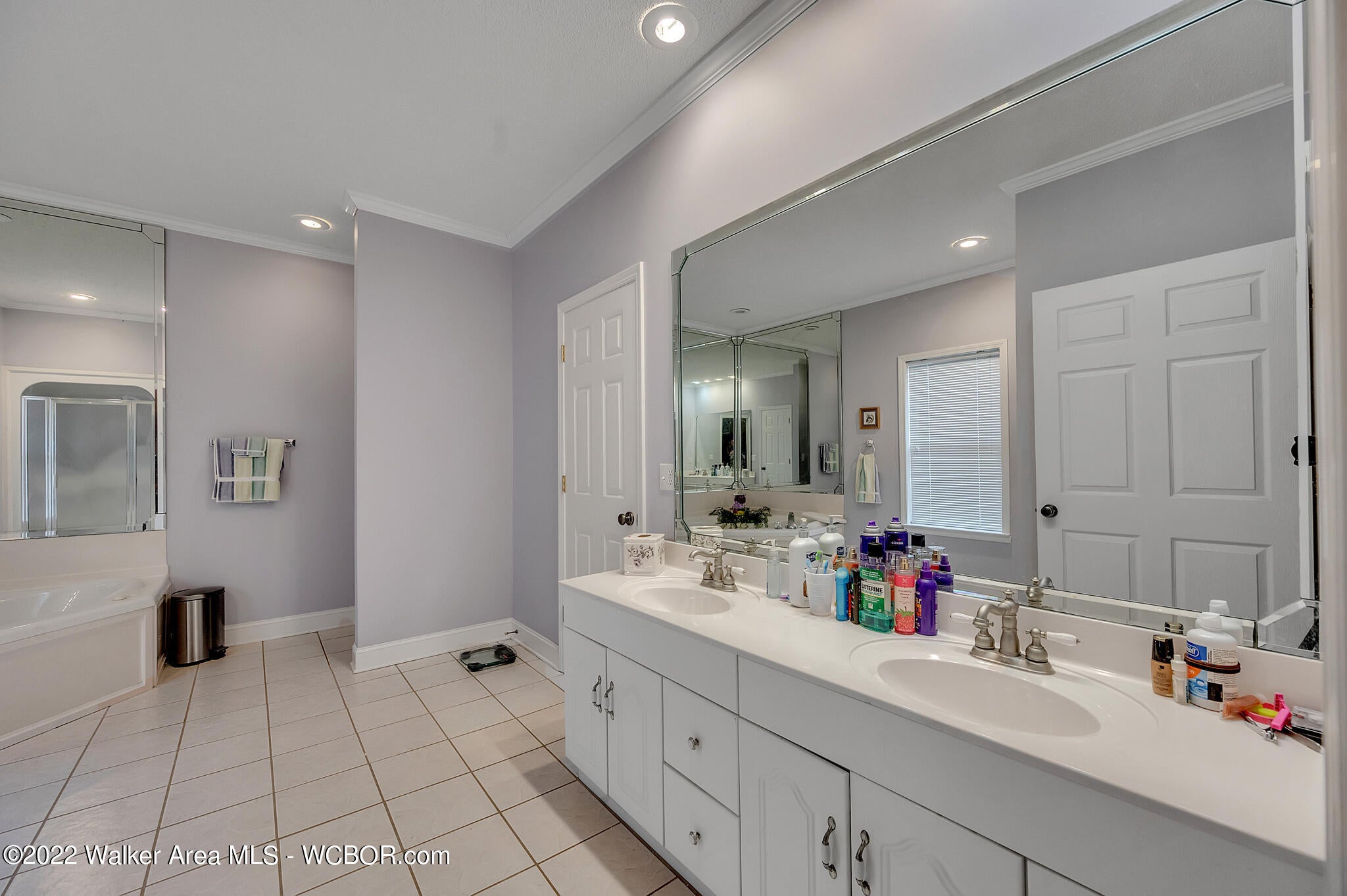 1351 Sandcut Road Nauvoo, AL 35578 - Photo 11 of 23 Gallery Image 11