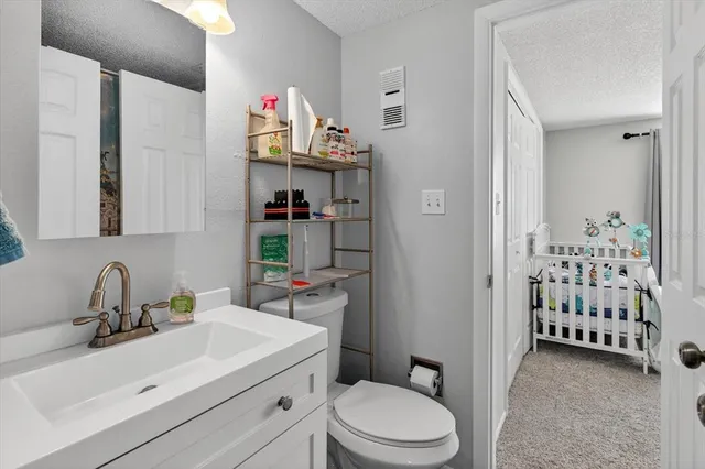 $299,900 | 1146 King Arthur Court, Unit 110, Dunedin, FL 34698