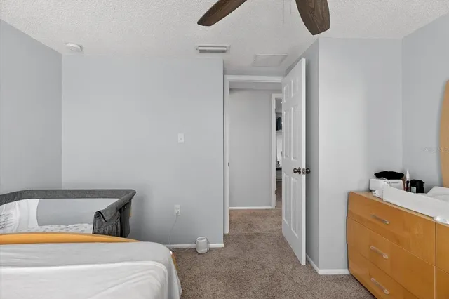 $299,900 | 1146 King Arthur Court, Unit 110, Dunedin, FL 34698