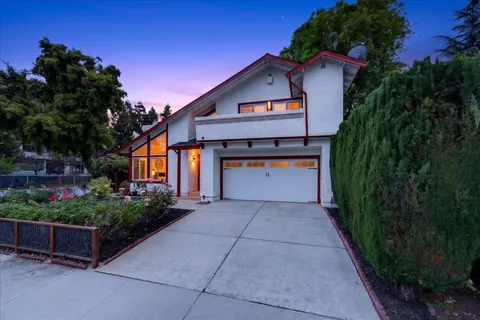 $2,868,888 | 4802 Rio Vista Avenue, San Jose, CA 95129