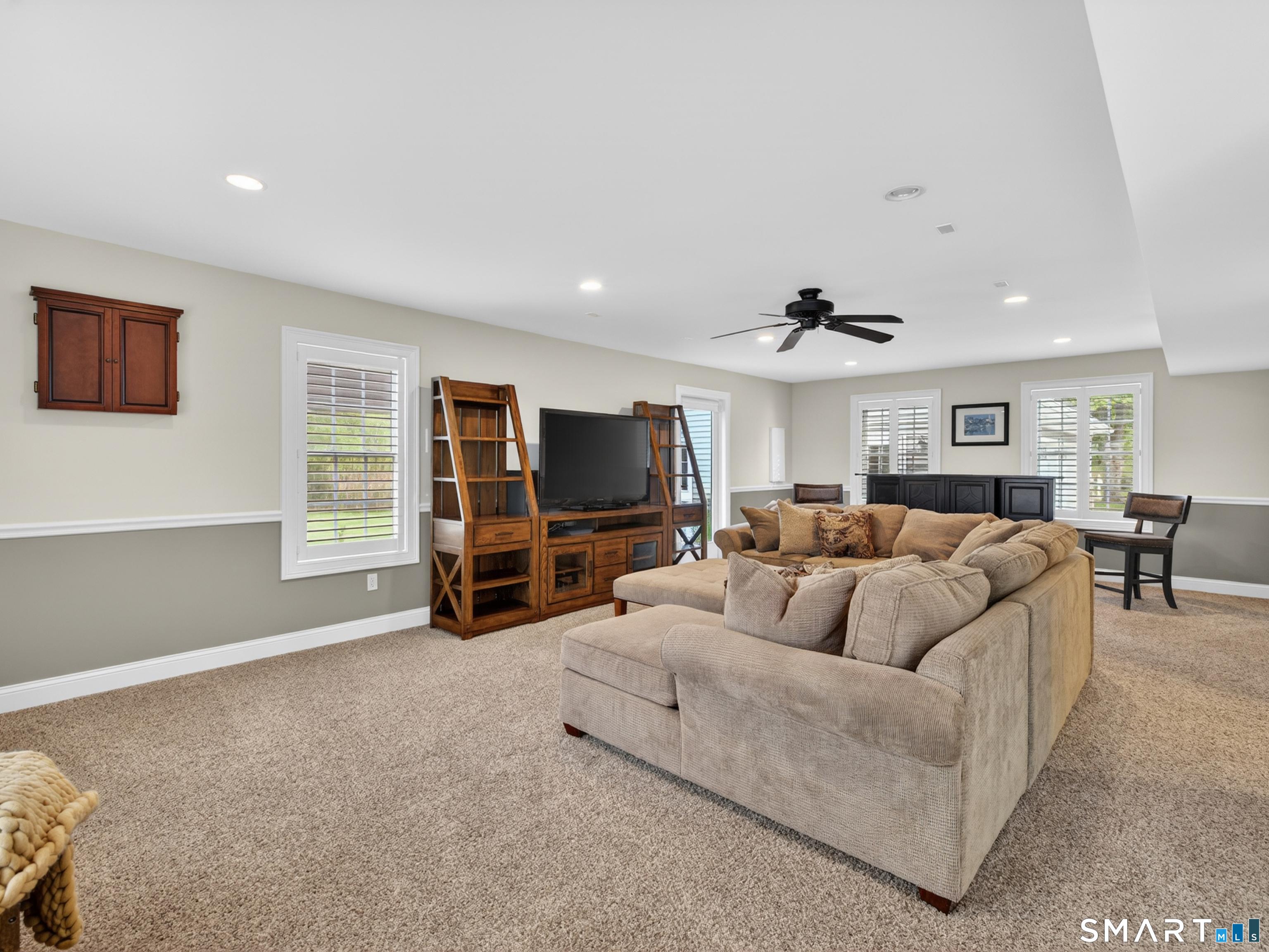 4 Beach Road Old Saybrook, CT 06475 - Photo 12 of 38