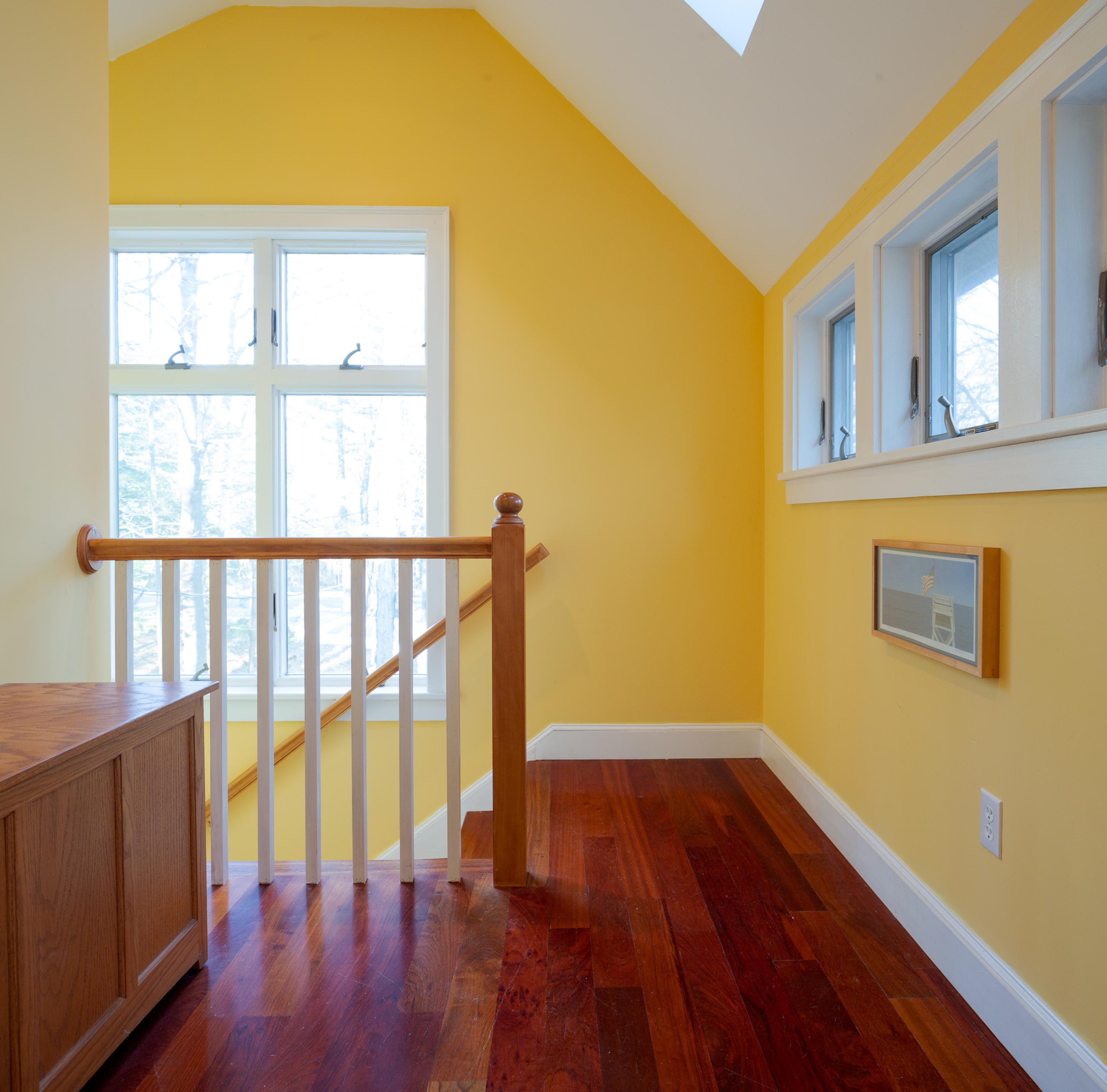 4 Limestone Road Ogunquit, ME 03907 - Photo 17 of 30 4 Limestone-17