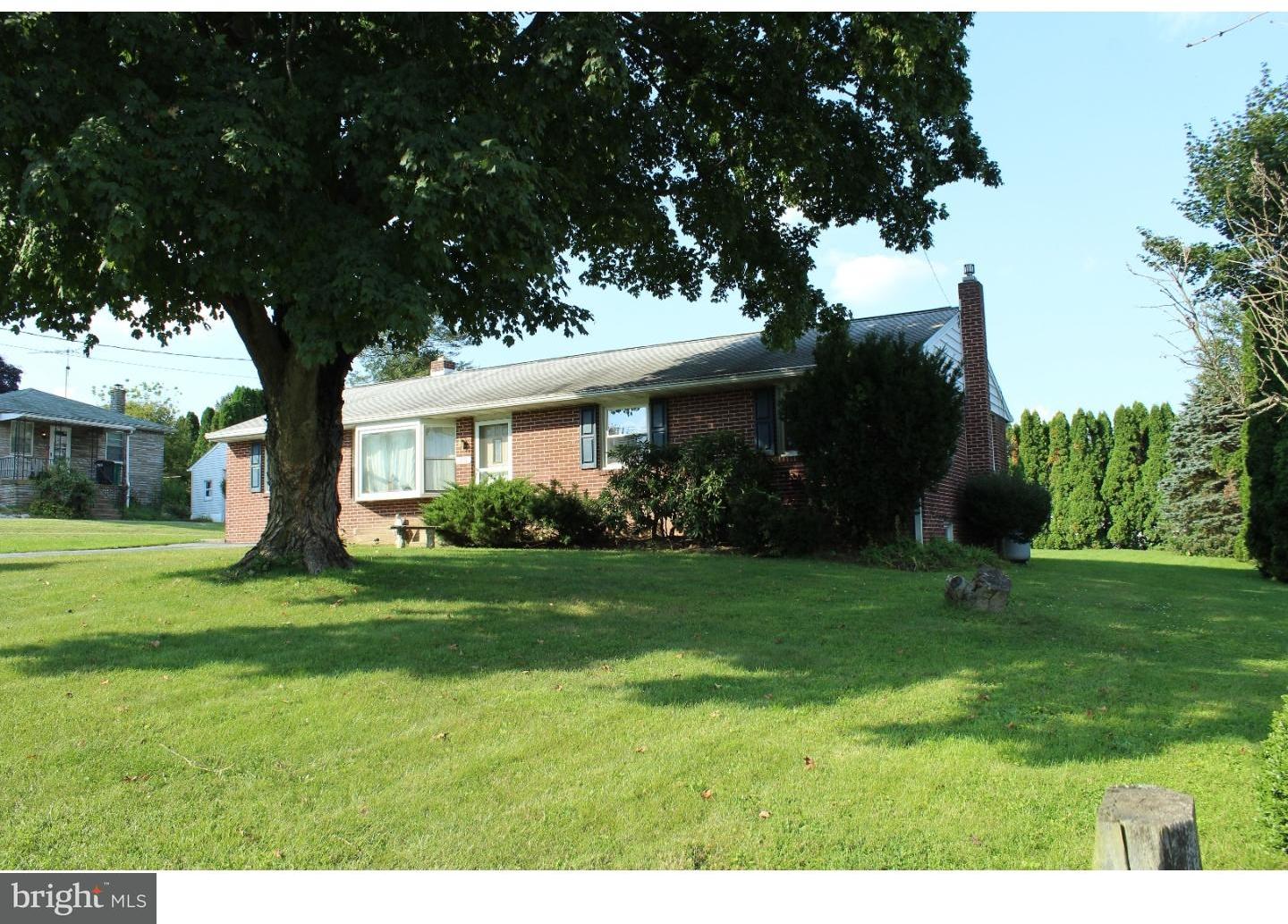 25 Hoover Road Lancaster, PA 17603 - Photo 2 of 14 Gallery Image 2