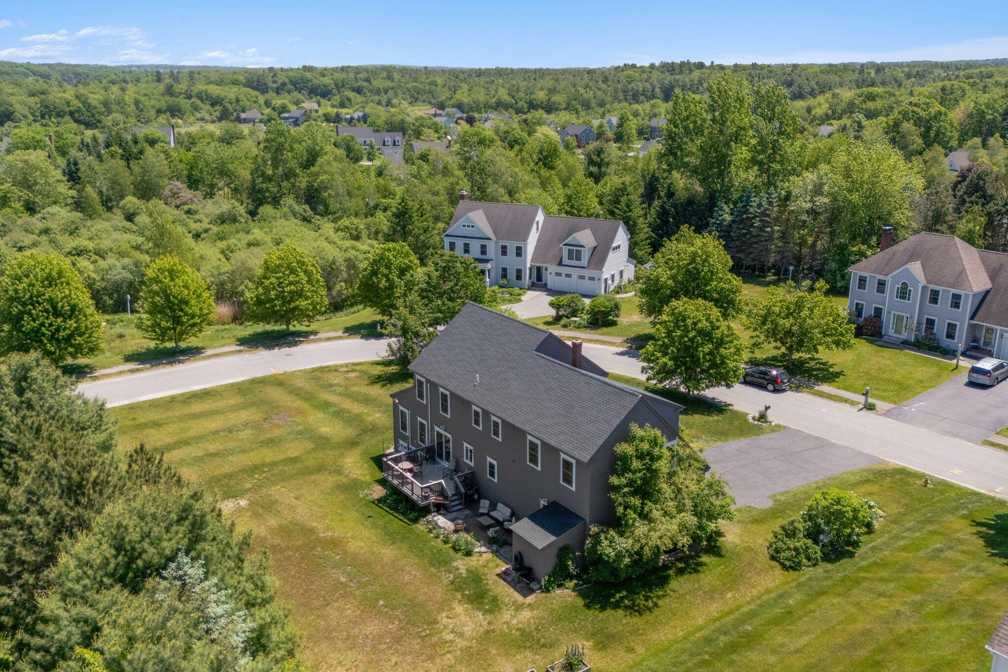 19 Fowler Farm Road Scarborough, ME 04074 - Photo 59 of 63 15_DJI_20260610000649_0144_D copy