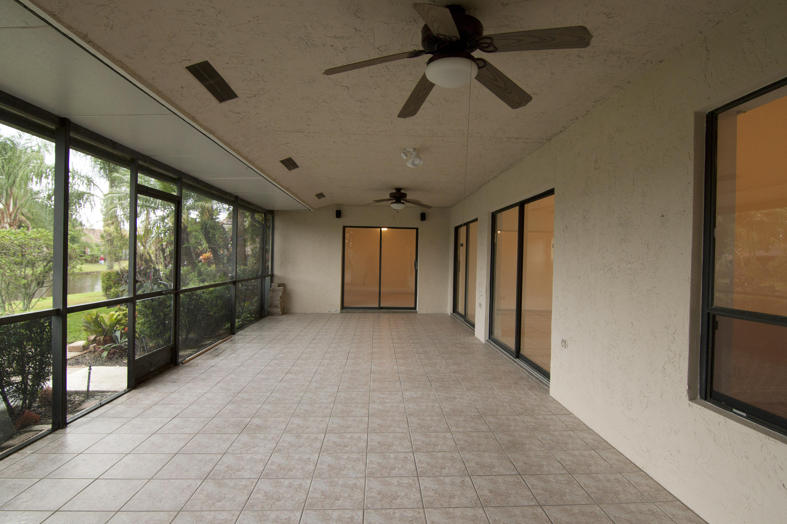 8675 Eagle Run Drive Boca Raton, FL 33434 - Photo 17 of 46 IMG_9386