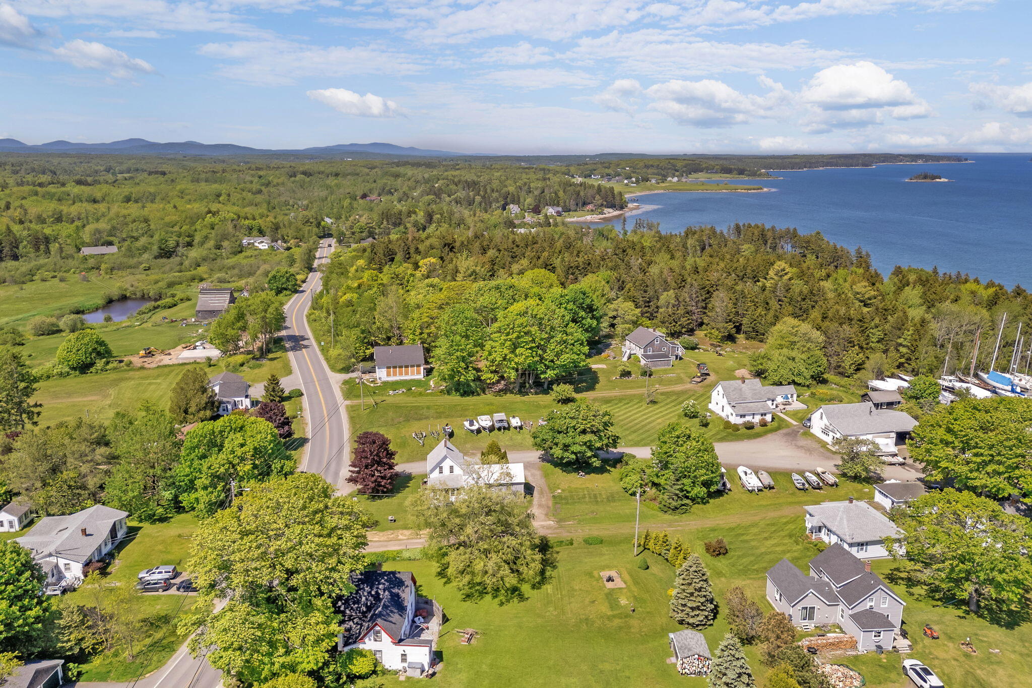 672 Spruce Head Road South Thomaston, ME 04858 - Photo 56 of 64 29-web-or-mls-672-spruce-head-rd