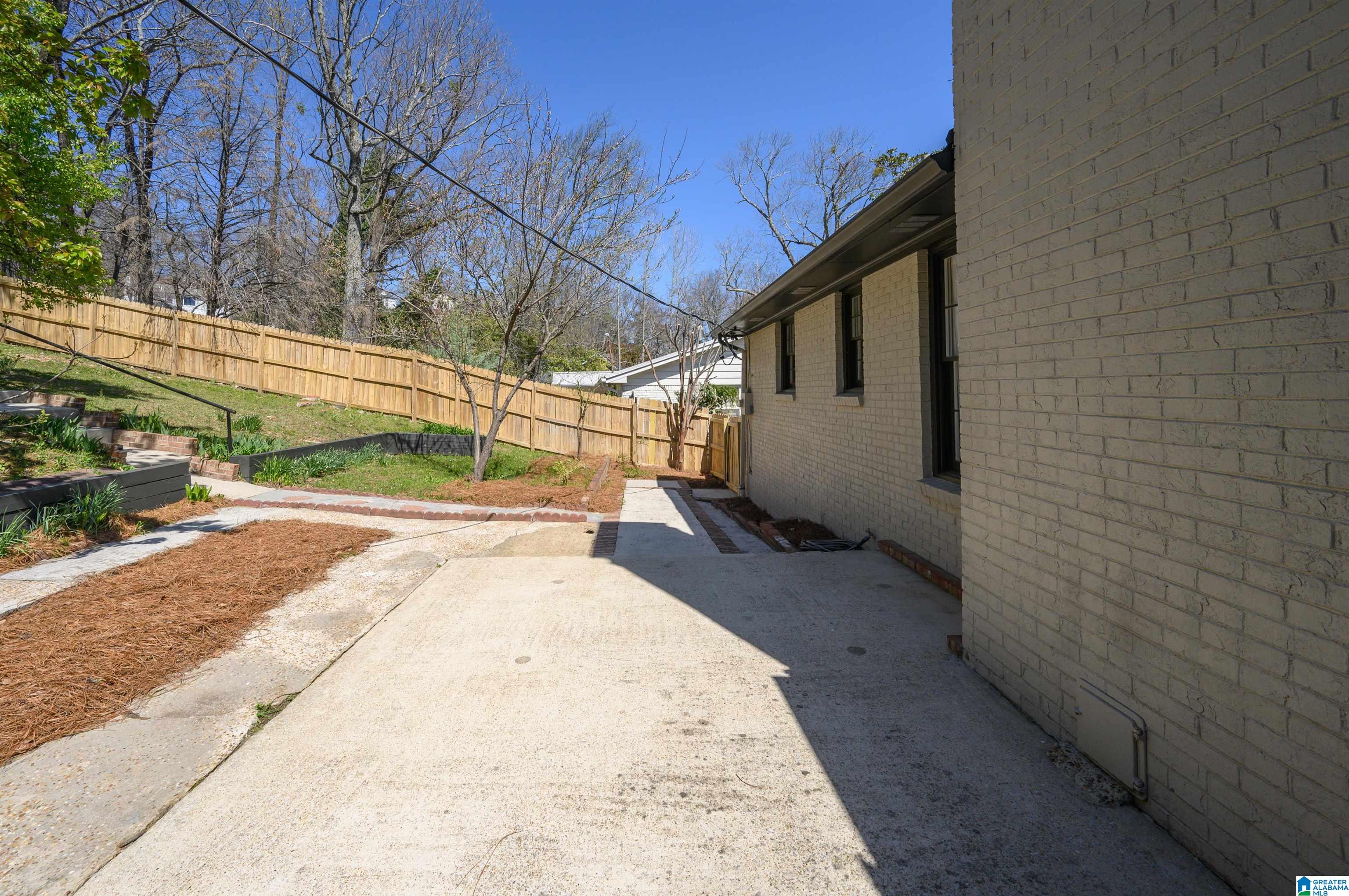 3552 Douglas Road Birmingham, AL 35213 - Photo 52 of 60