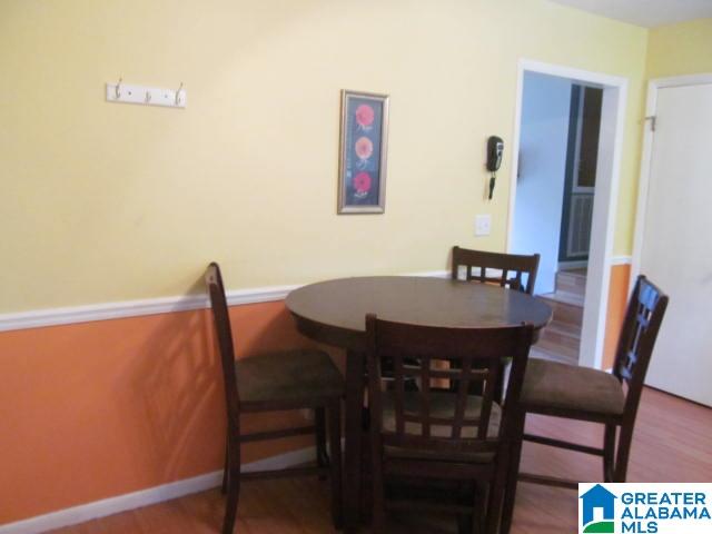 3515 Rocky Ridge Road Oxford, AL 36203 - Photo 43 of 43