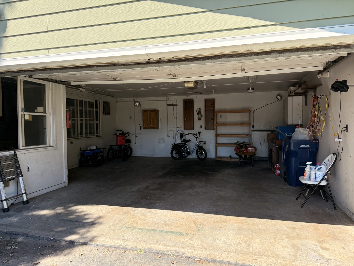 811 1st Street Colona, IL 61241 - Photo 10 of 48