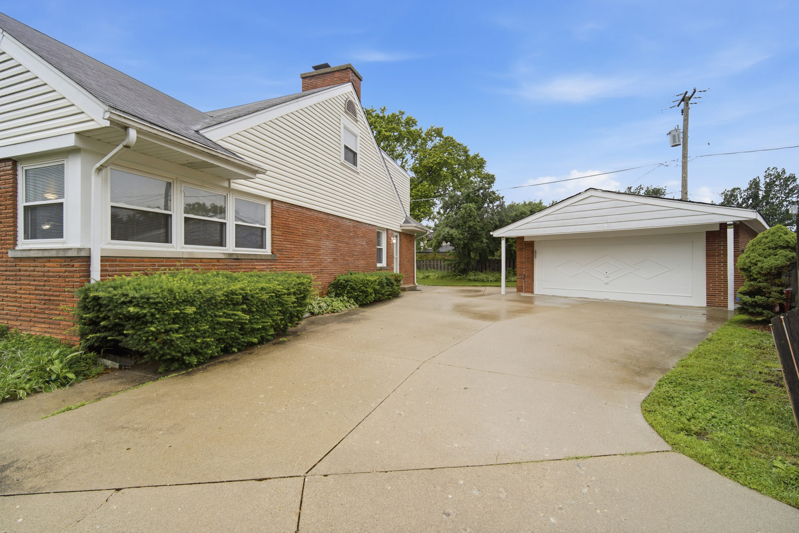 114 North Lancaster Street Mount Prospect, IL 60056 - Photo 28 of 29