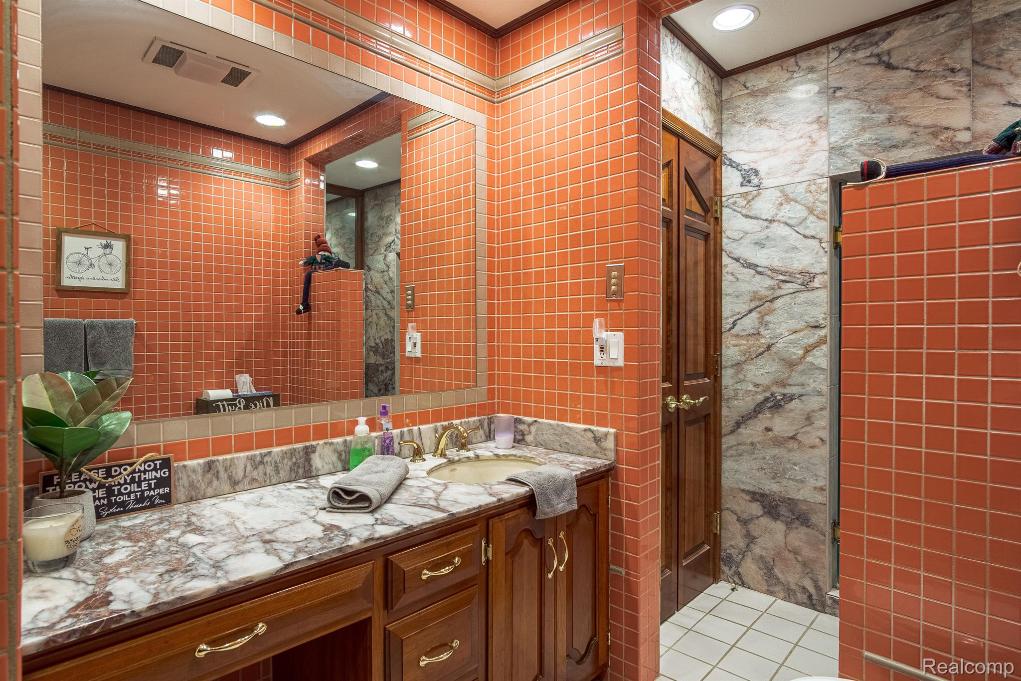 3432 Rush Lake Road Pinckney, MI 48169 - Photo 16 of 20 Gallery Image 16