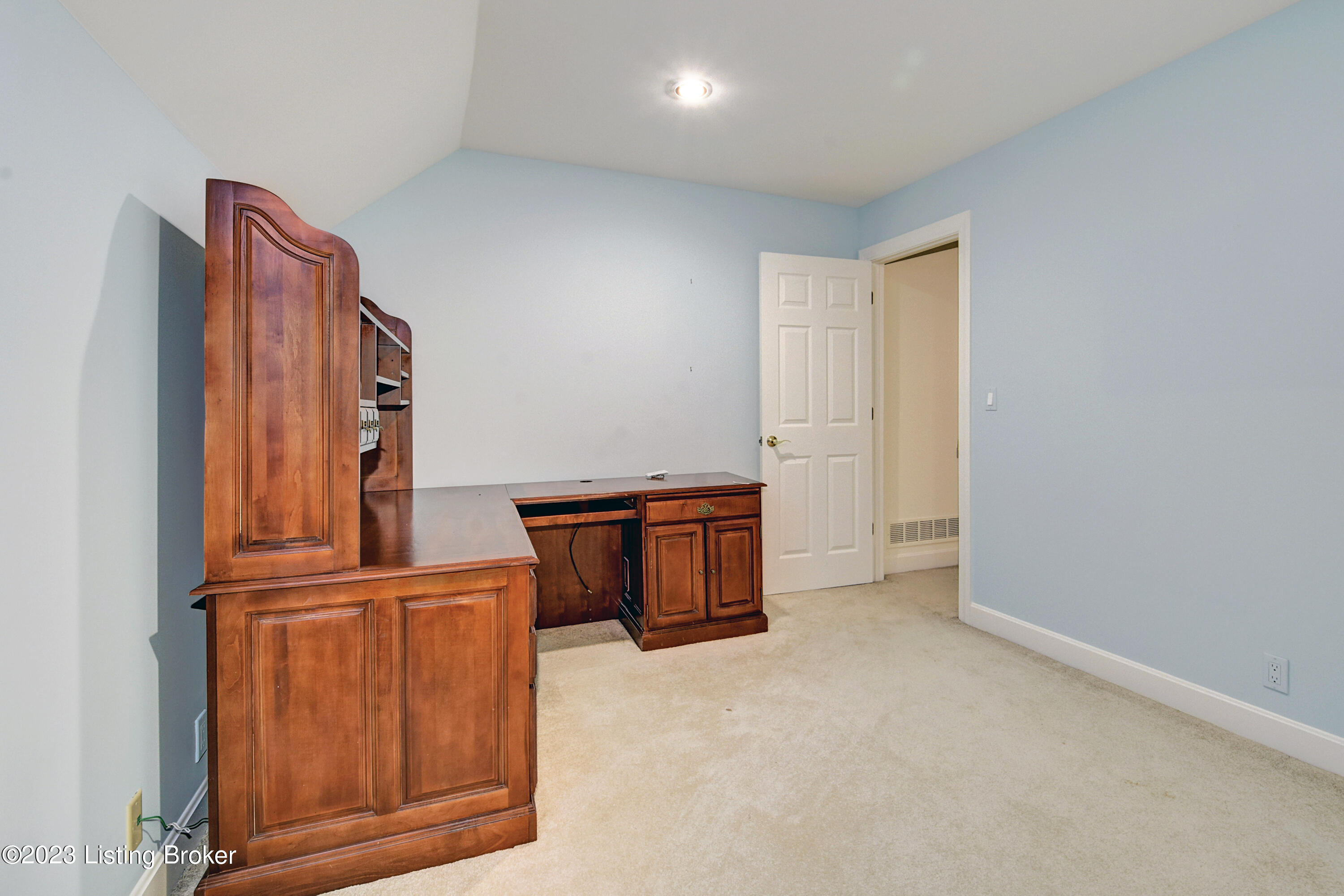 2802 Rivers Edge Road Louisville, KY 40222 - Photo 30 of 44 _DSC0226_8_9