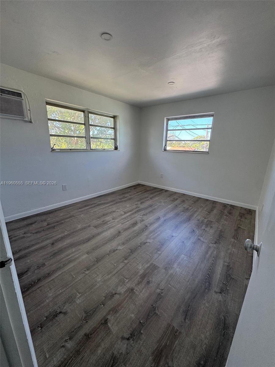 6451 West Flagler Street, Unit 11 Miami, FL 33144 - Photo 4 of 7