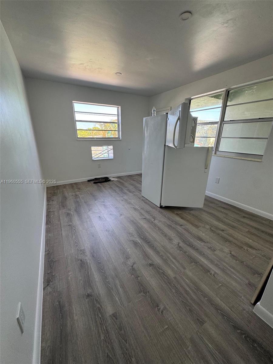 6451 West Flagler Street, Unit 11 Miami, FL 33144 - Photo 7 of 7