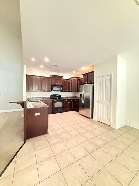 641 Red Fern Road Crestview, FL 32536 - Photo 11 of 29 IMG_4170
