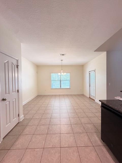 641 Red Fern Road Crestview, FL 32536 - Photo 12 of 29 IMG_4167