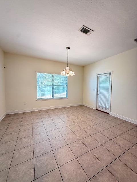 641 Red Fern Road Crestview, FL 32536 - Photo 13 of 29 IMG_4168