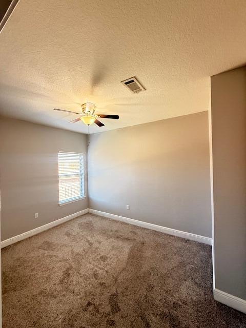 641 Red Fern Road Crestview, FL 32536 - Photo 14 of 29 IMG_4155