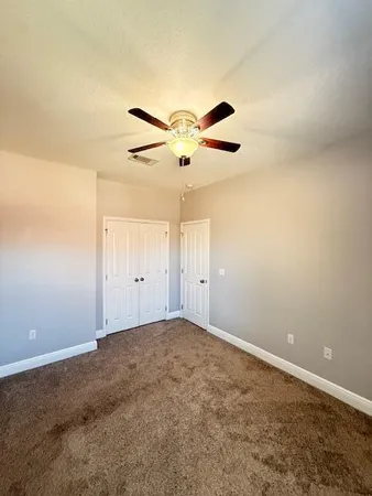 $2,150 | 641 Red Fern Road, Crestview, FL 32536