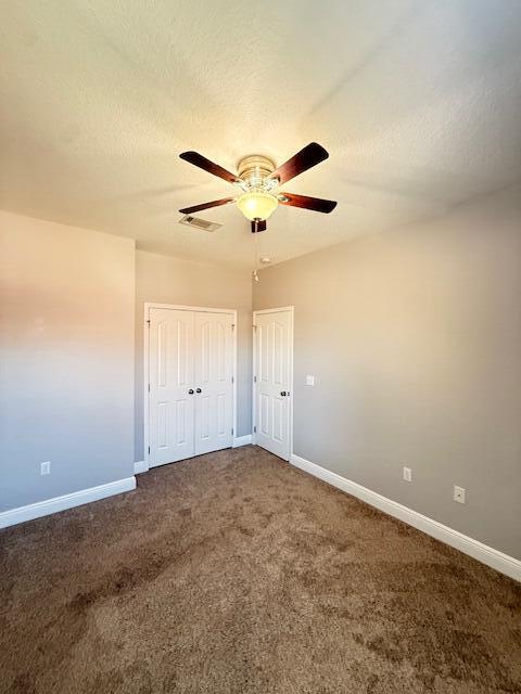 641 Red Fern Road Crestview, FL 32536 - Photo 15 of 29 IMG_4157