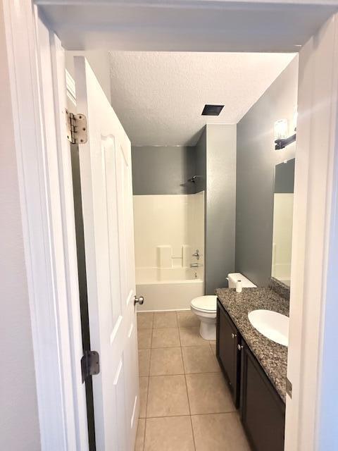 641 Red Fern Road Crestview, FL 32536 - Photo 16 of 29 IMG_4153