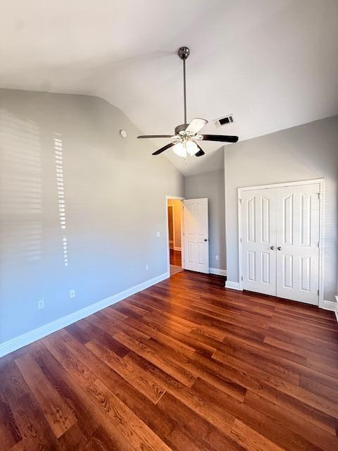 641 Red Fern Road Crestview, FL 32536 - Photo 17 of 29 IMG_4159