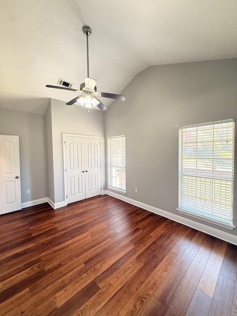 641 Red Fern Road Crestview, FL 32536 - Photo 18 of 29 IMG_4160