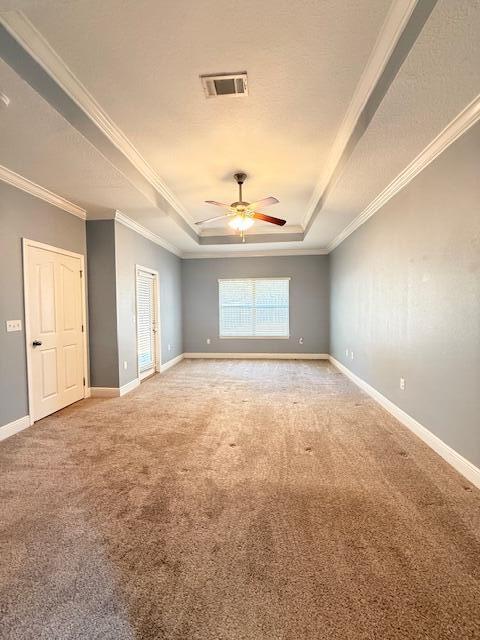 641 Red Fern Road Crestview, FL 32536 - Photo 19 of 29 IMG_4173