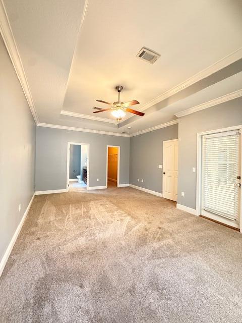 641 Red Fern Road Crestview, FL 32536 - Photo 20 of 29 IMG_4174