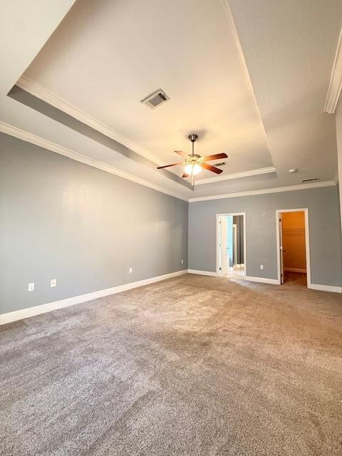 641 Red Fern Road Crestview, FL 32536 - Photo 21 of 29 IMG_4175