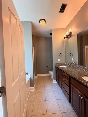 $2,150 | 641 Red Fern Road, Crestview, FL 32536