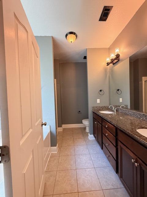 641 Red Fern Road Crestview, FL 32536 - Photo 22 of 29 IMG_4177