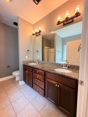 $2,150 | 641 Red Fern Road, Crestview, FL 32536