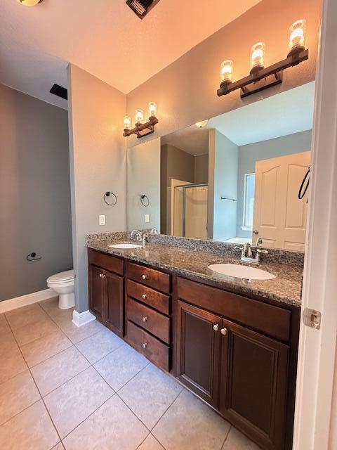 641 Red Fern Road Crestview, FL 32536 - Photo 23 of 29 IMG_4178