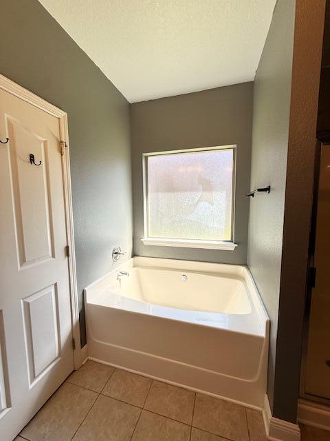 641 Red Fern Road Crestview, FL 32536 - Photo 24 of 29 IMG_4180